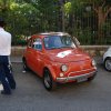 Corleone 2010 (62)